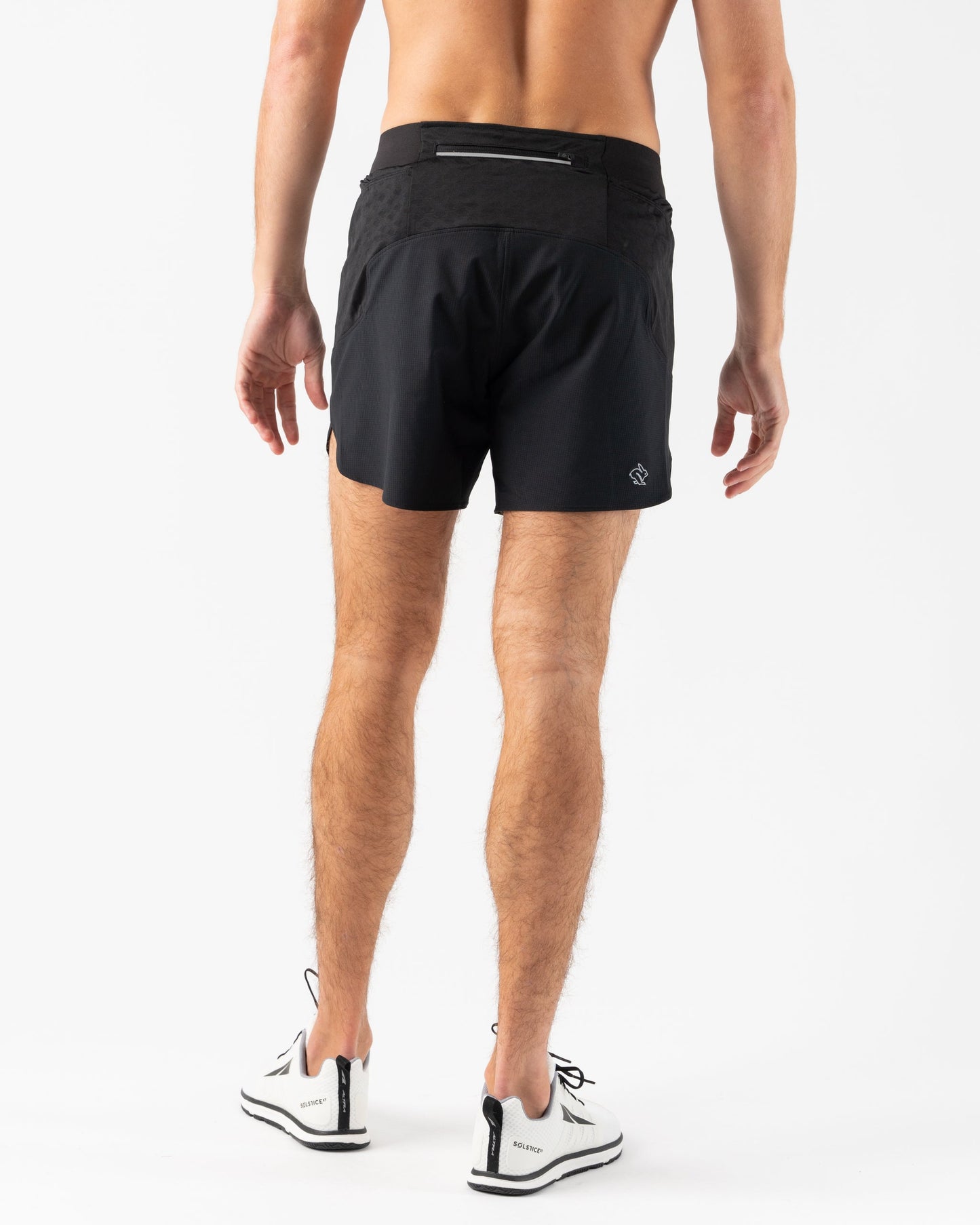 Men's Rabbit FKT 2.0 5" Shorts