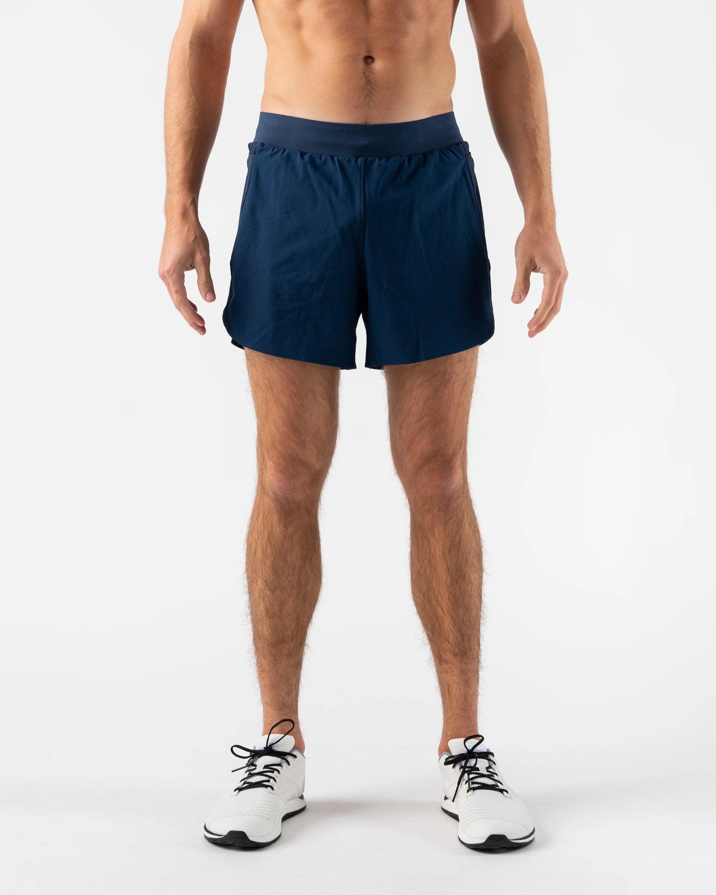Men's Rabbit FKT 2.0 5" Shorts
