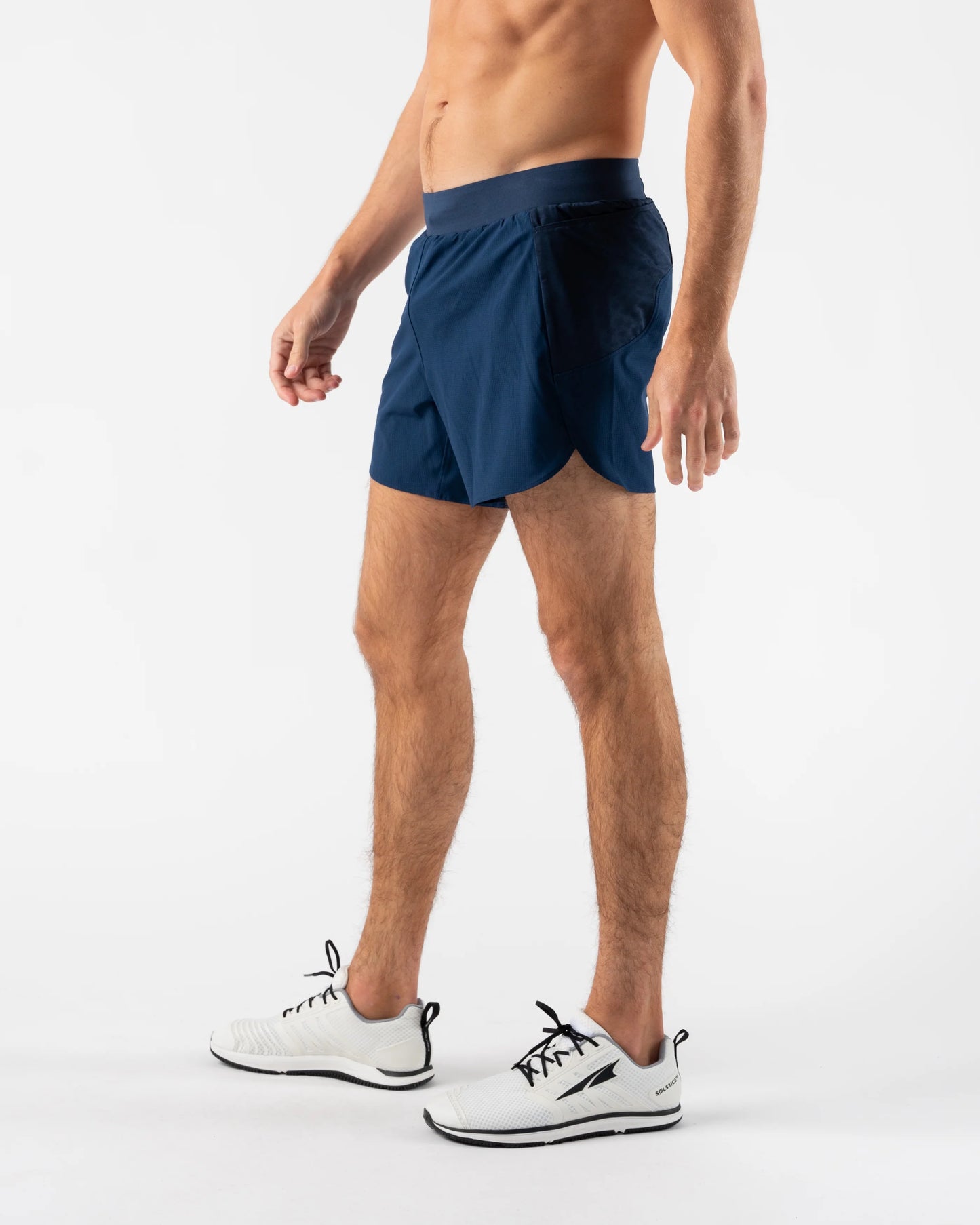 Men's Rabbit FKT 2.0 5" Shorts