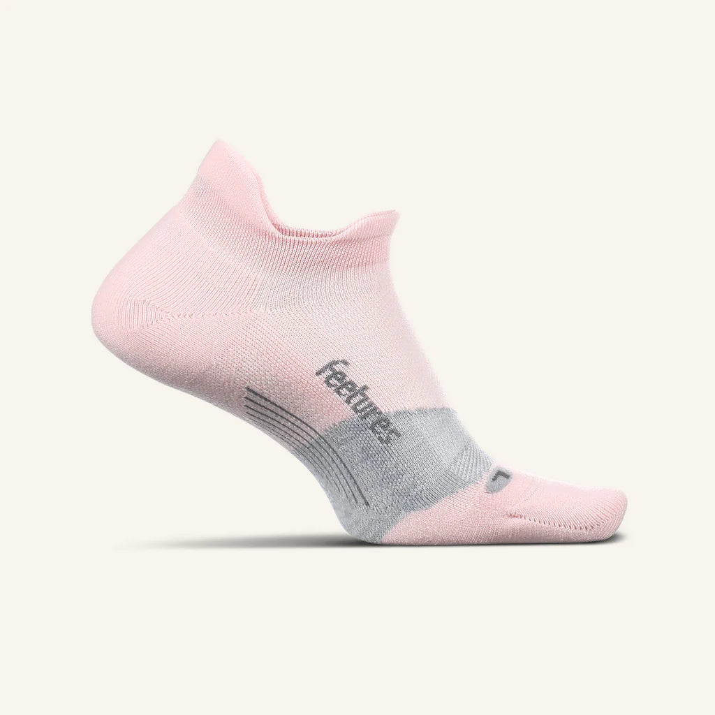 Feetures Elite Ultra Light NS Tab Socks