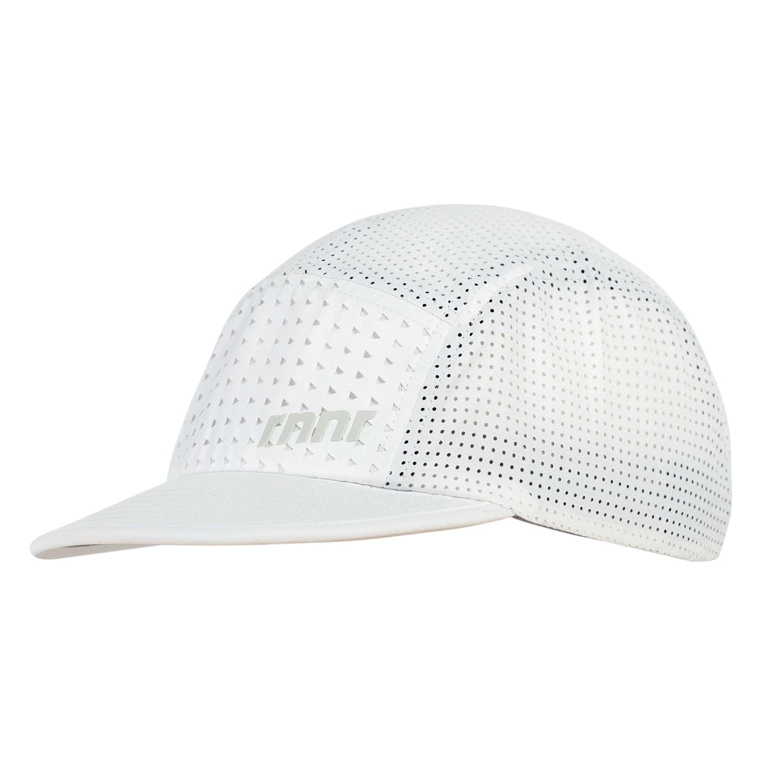 rnnr Pacer Cap