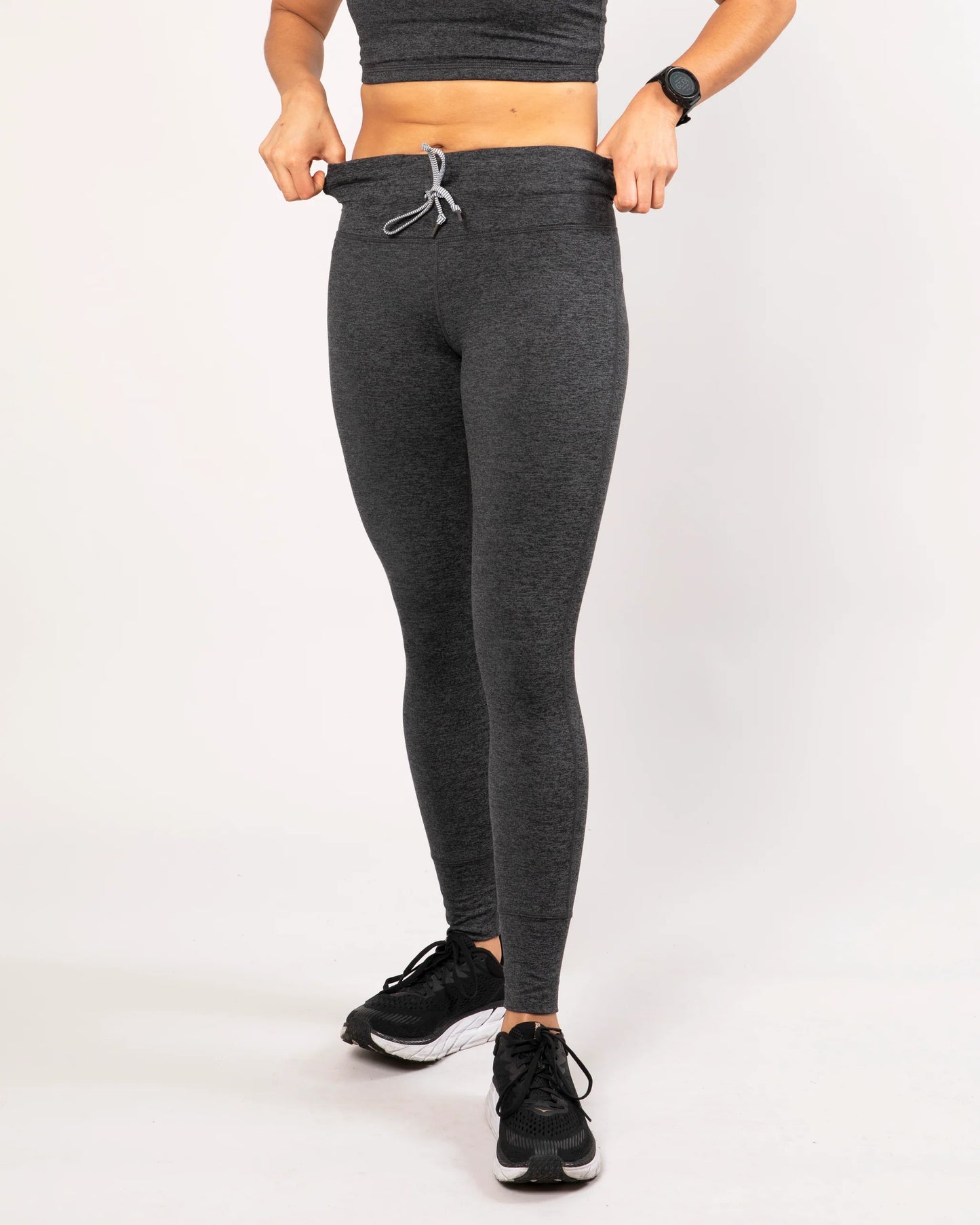 Women's Rabbit EZ Pant Tights