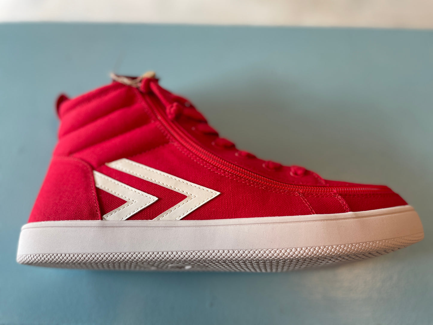 Billy Men's CS Sneaker High
