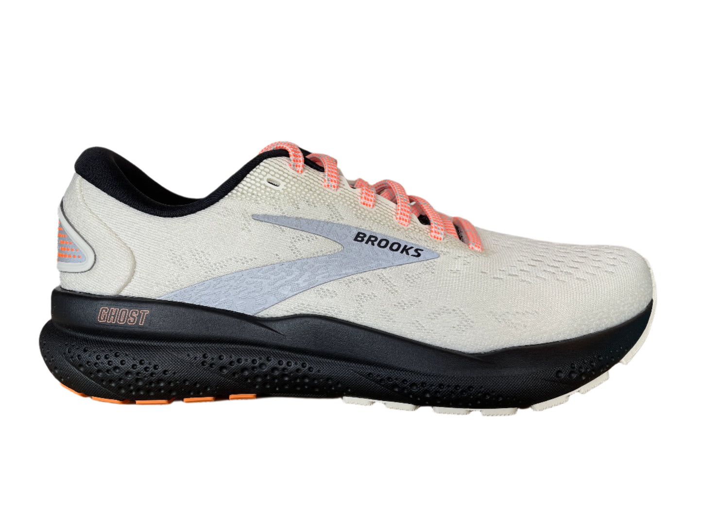 Women's Brooks Ghost 16