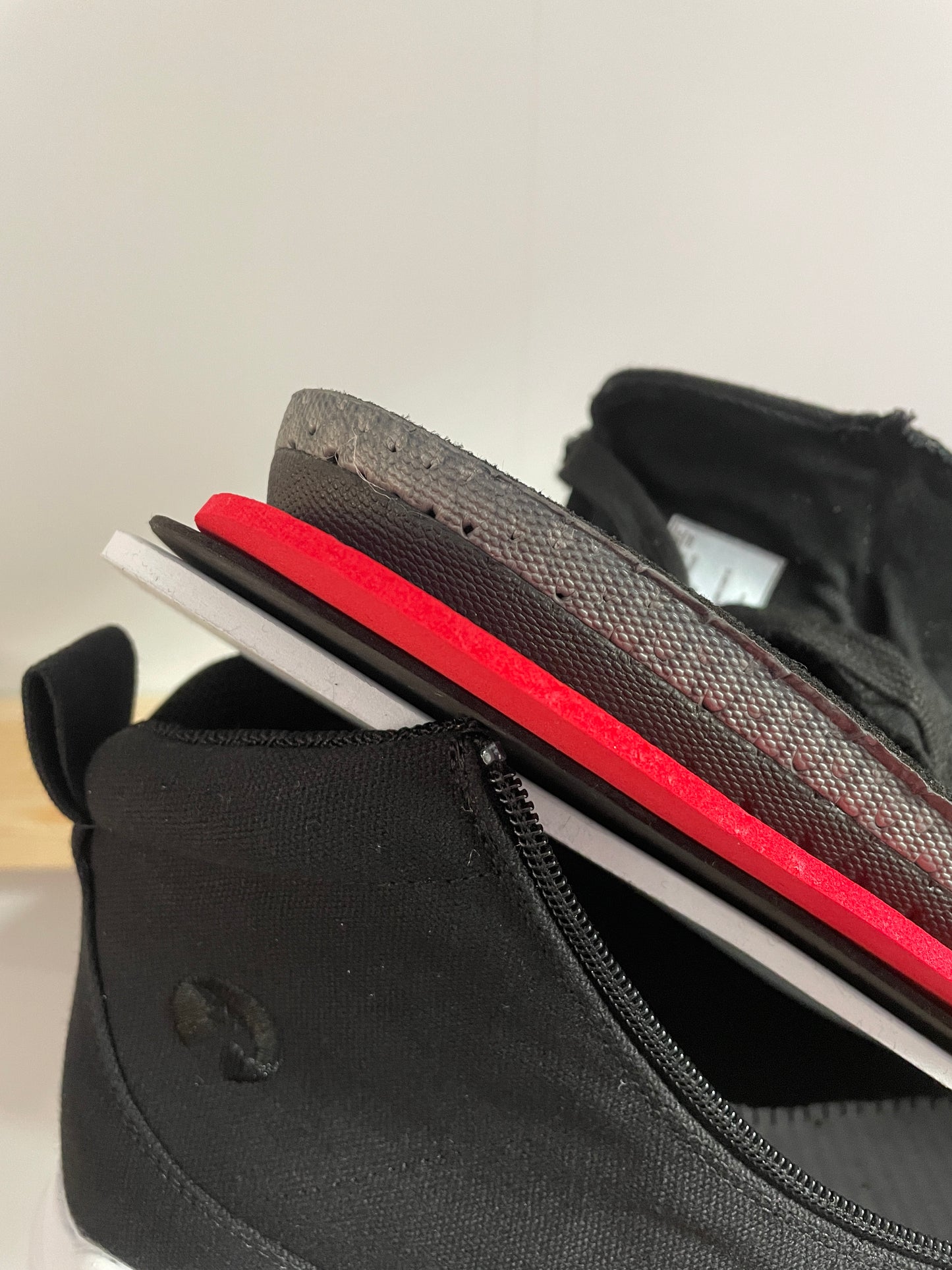 Men's Billy Goat Classic High