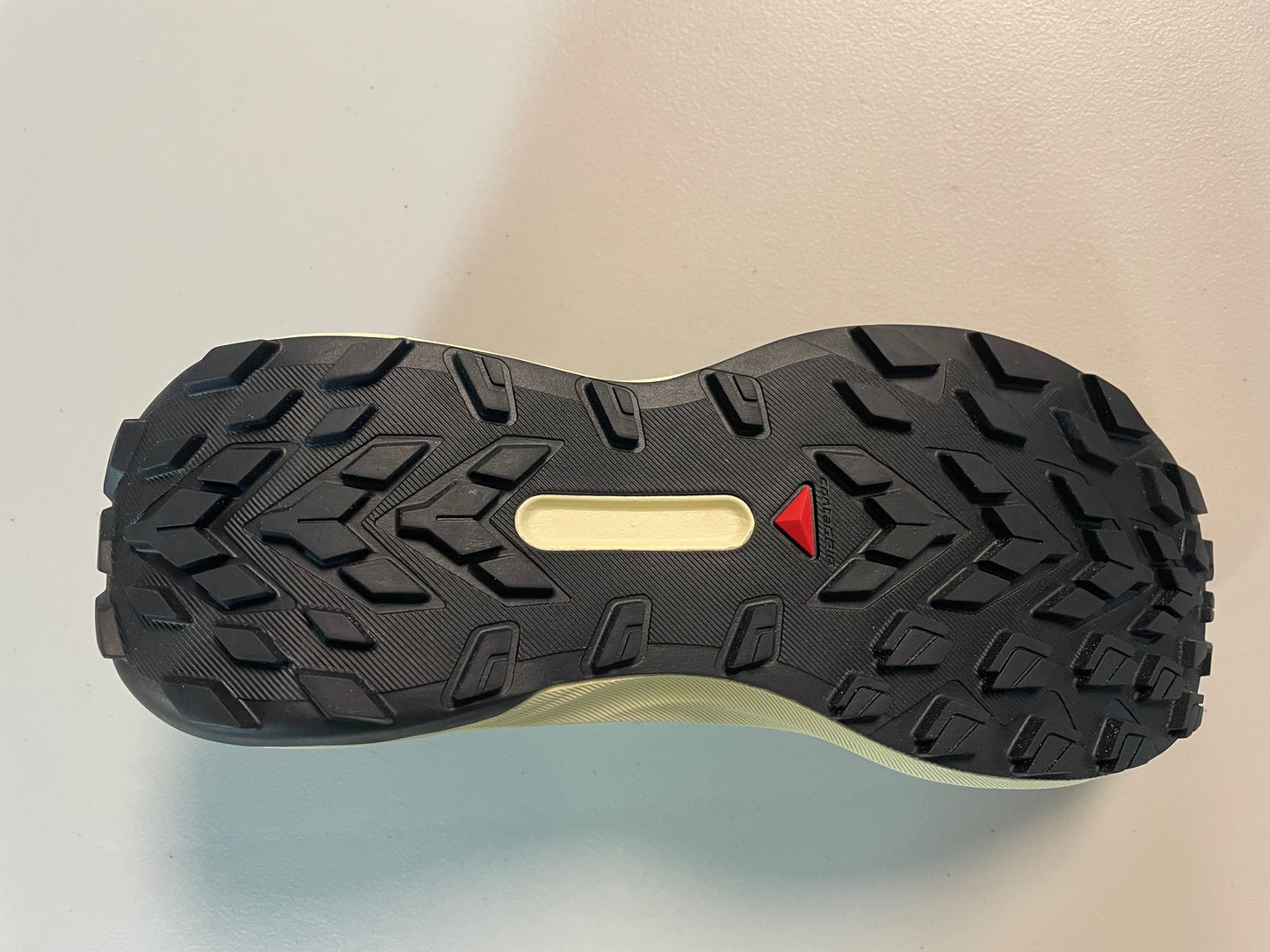 Men's Salomon Genesis