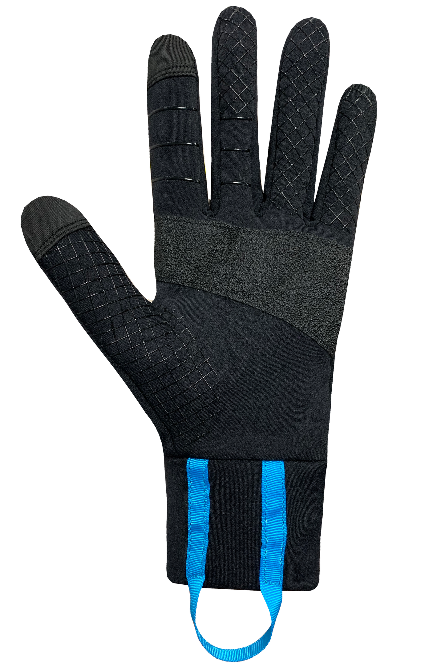 Auclair Hiker Gloves