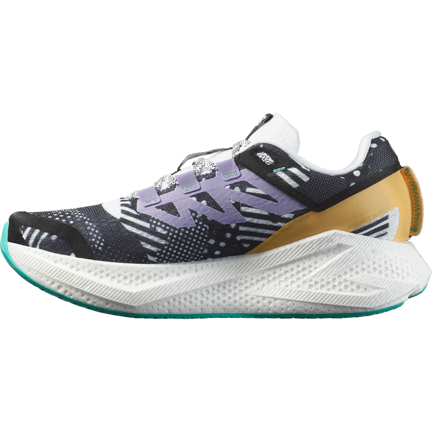 Women's Salomon Aero Glide 3