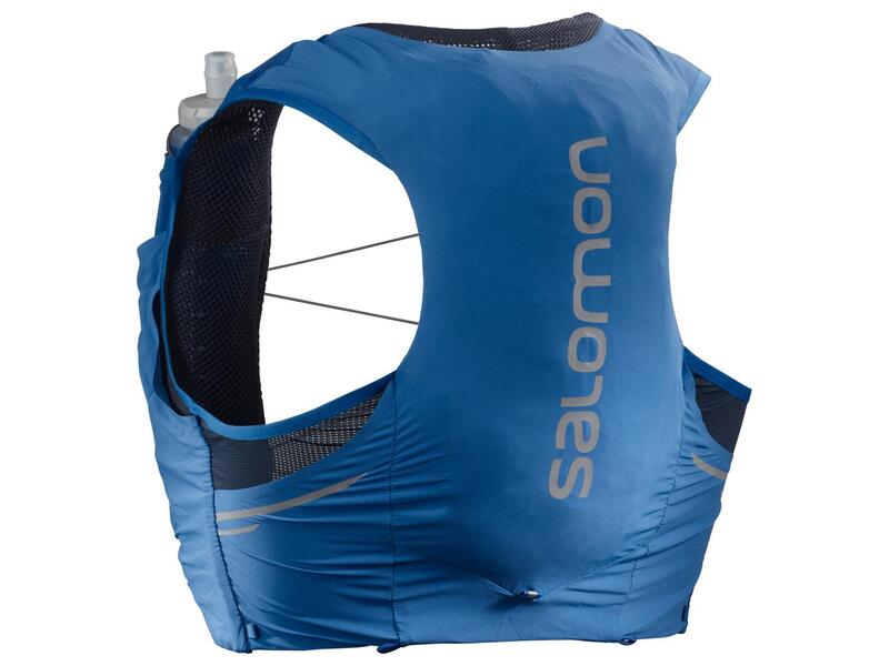 Salomon Sense Pro 5 Hydration Vest