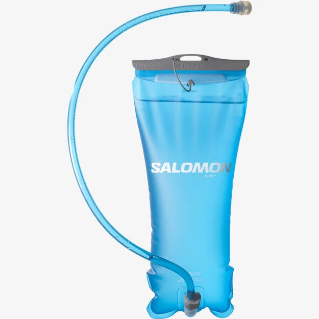 Salomon Soft Reservoir