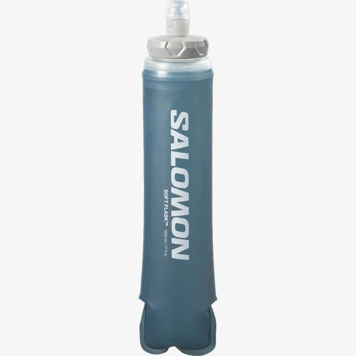 Salomon Soft Flask 500mL