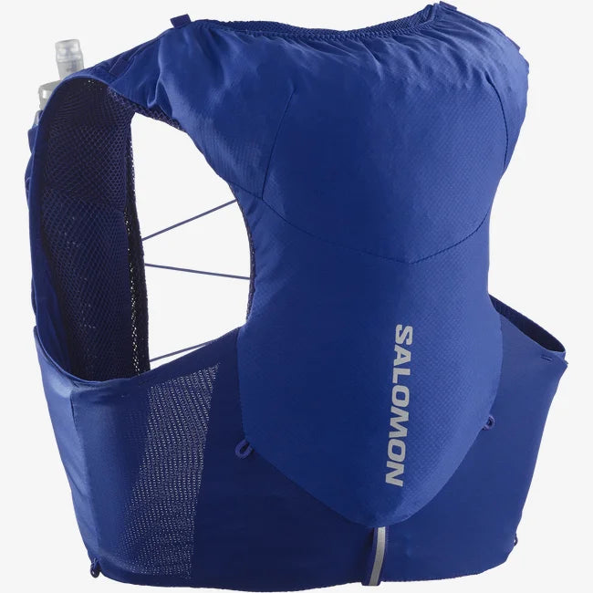 Salomon ADV Skin 5 Hydration Vest