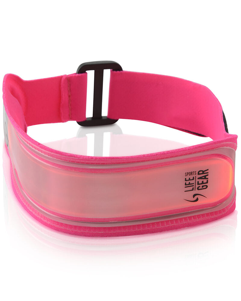 Life Sports Gear LED FLEX Band