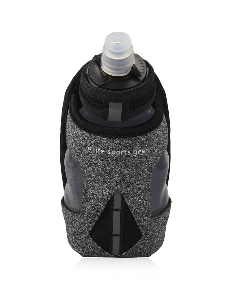 Life Sports Gear Steam Handheld Bottle