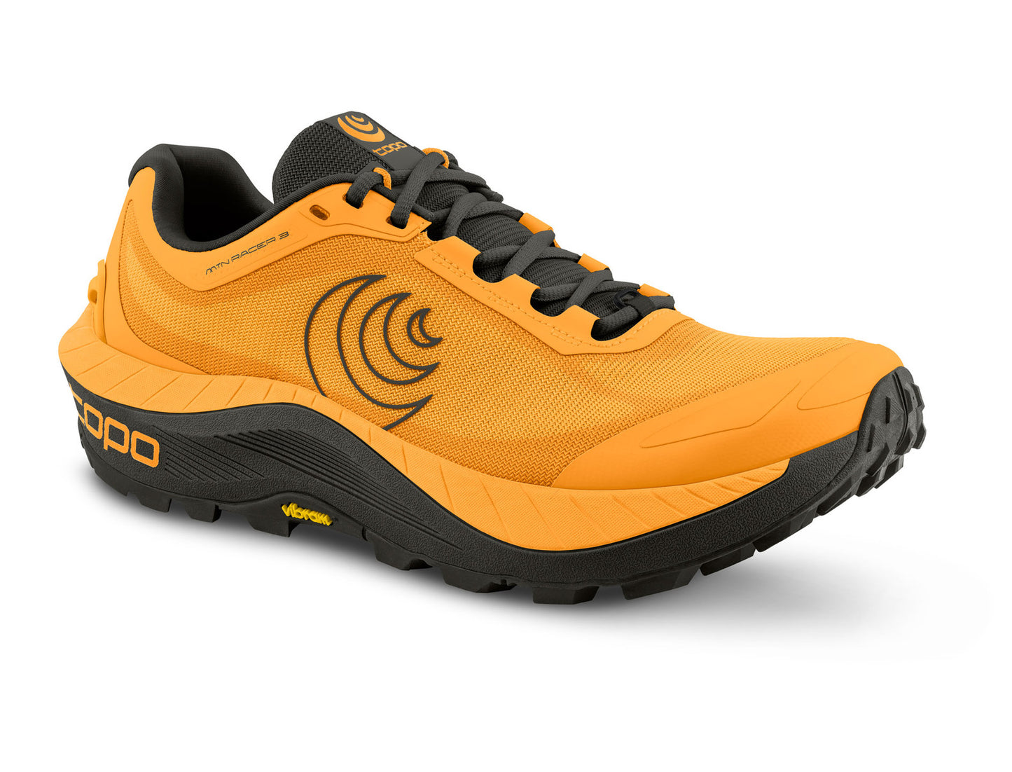 Men's Topo MTN Racer 3