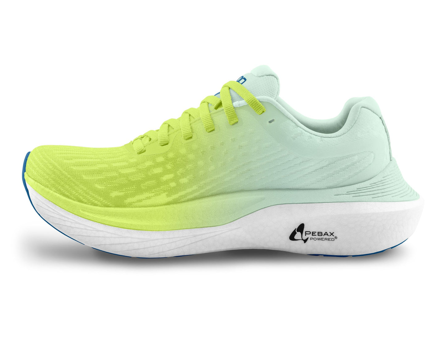 Men's Topo Specter 2