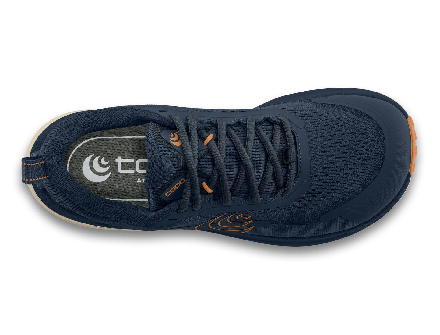 Men's Topo Terraventure 5