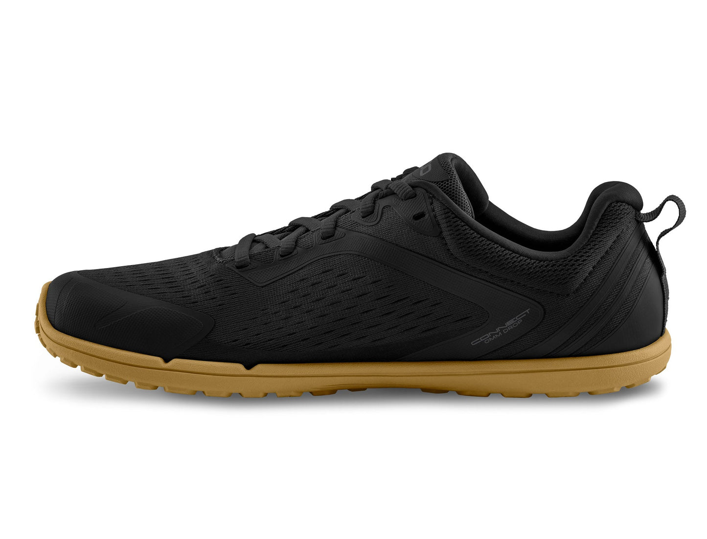 Men's Topo Connect