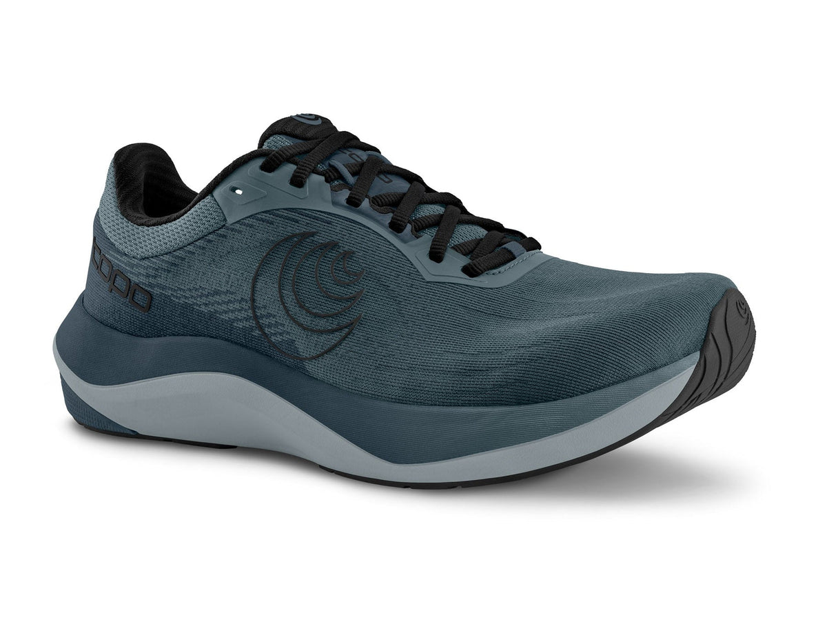 Men's Topo Ultrafly 6