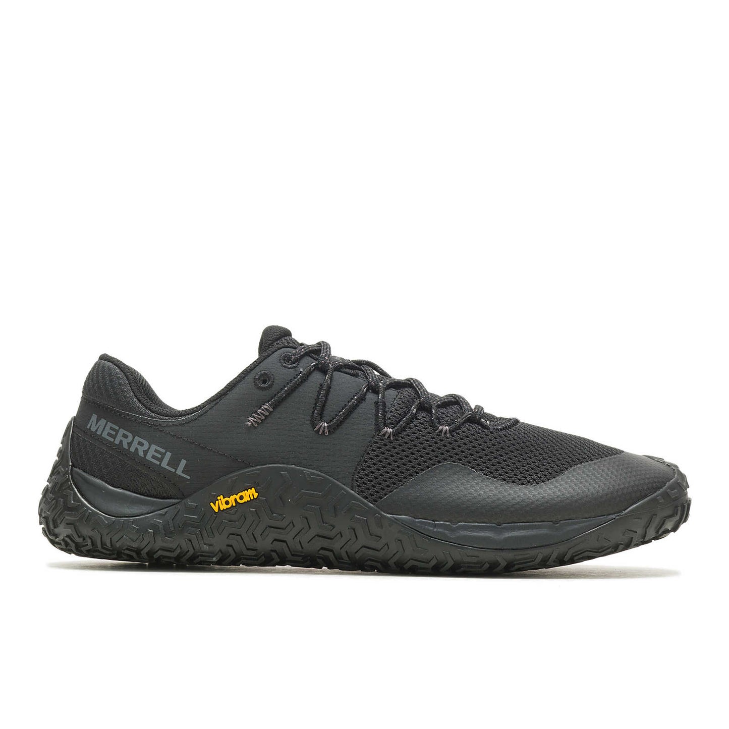 Men's Merrell Trail Glove 7