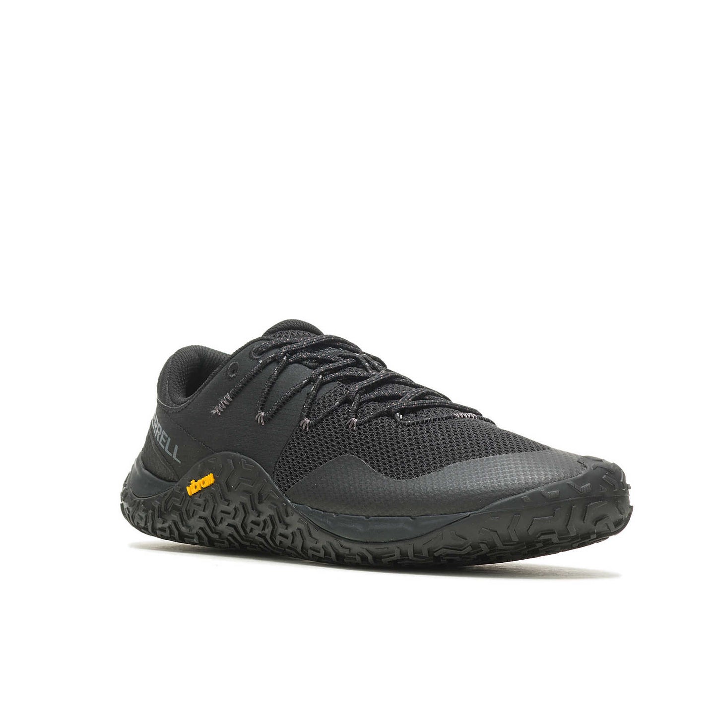 Men's Merrell Trail Glove 7