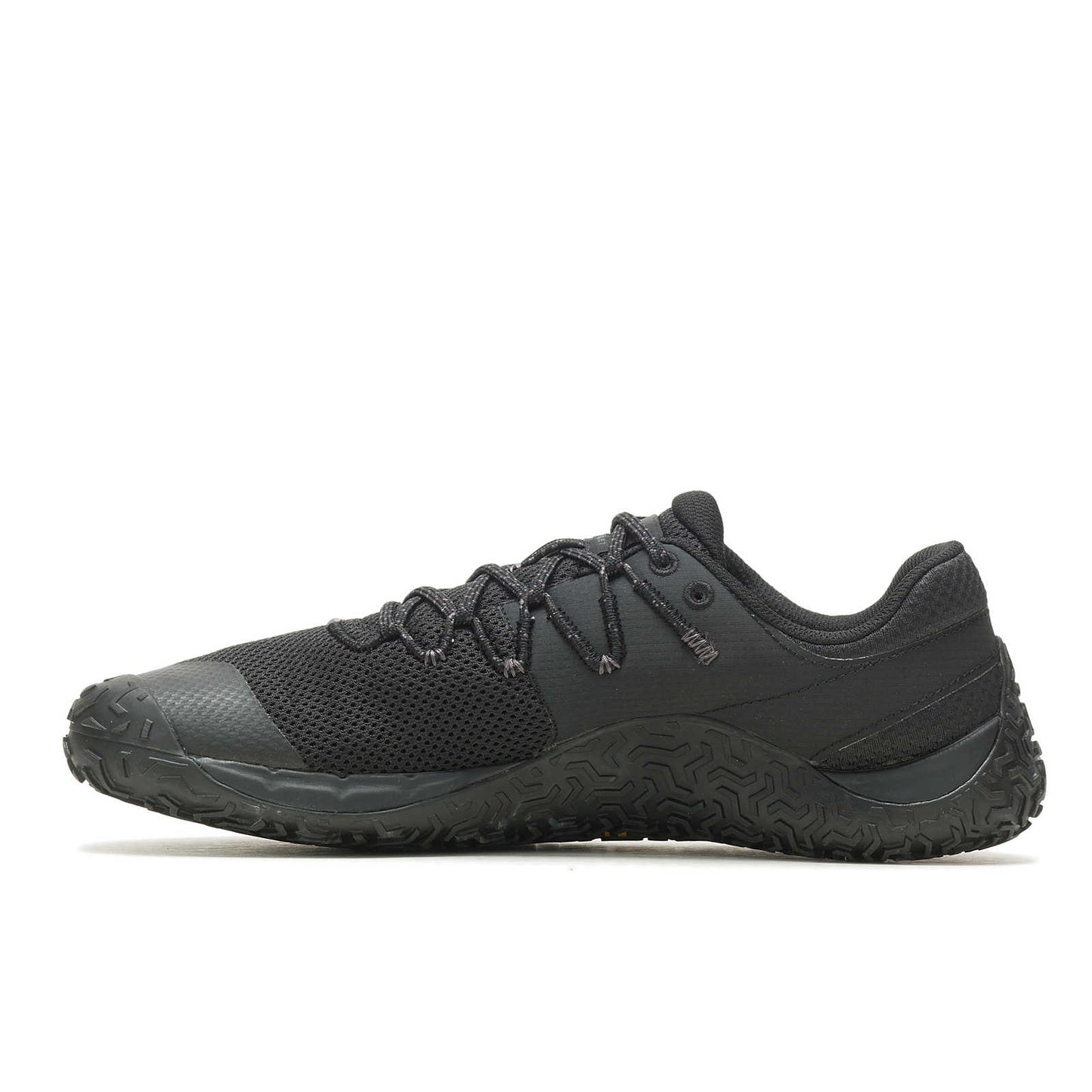 Men's Merrell Trail Glove 7
