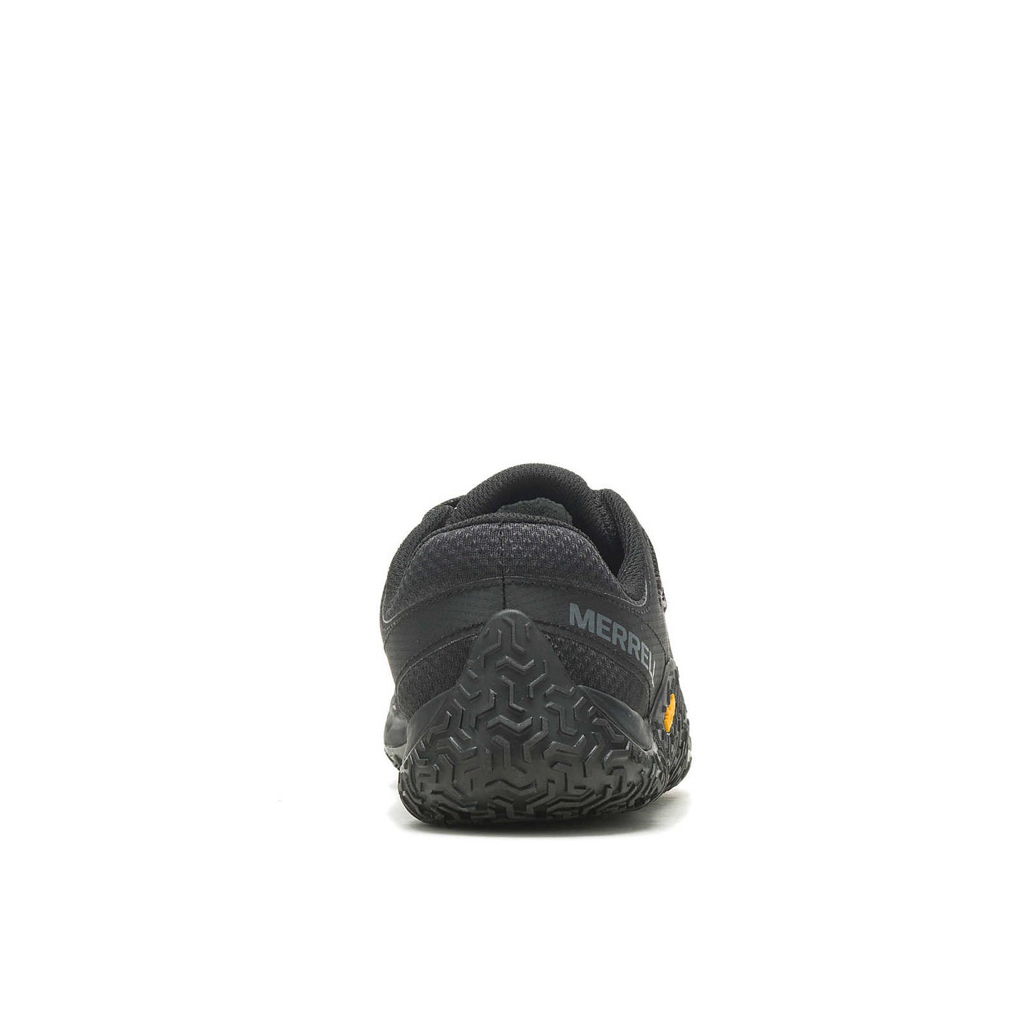 Men's Merrell Trail Glove 7