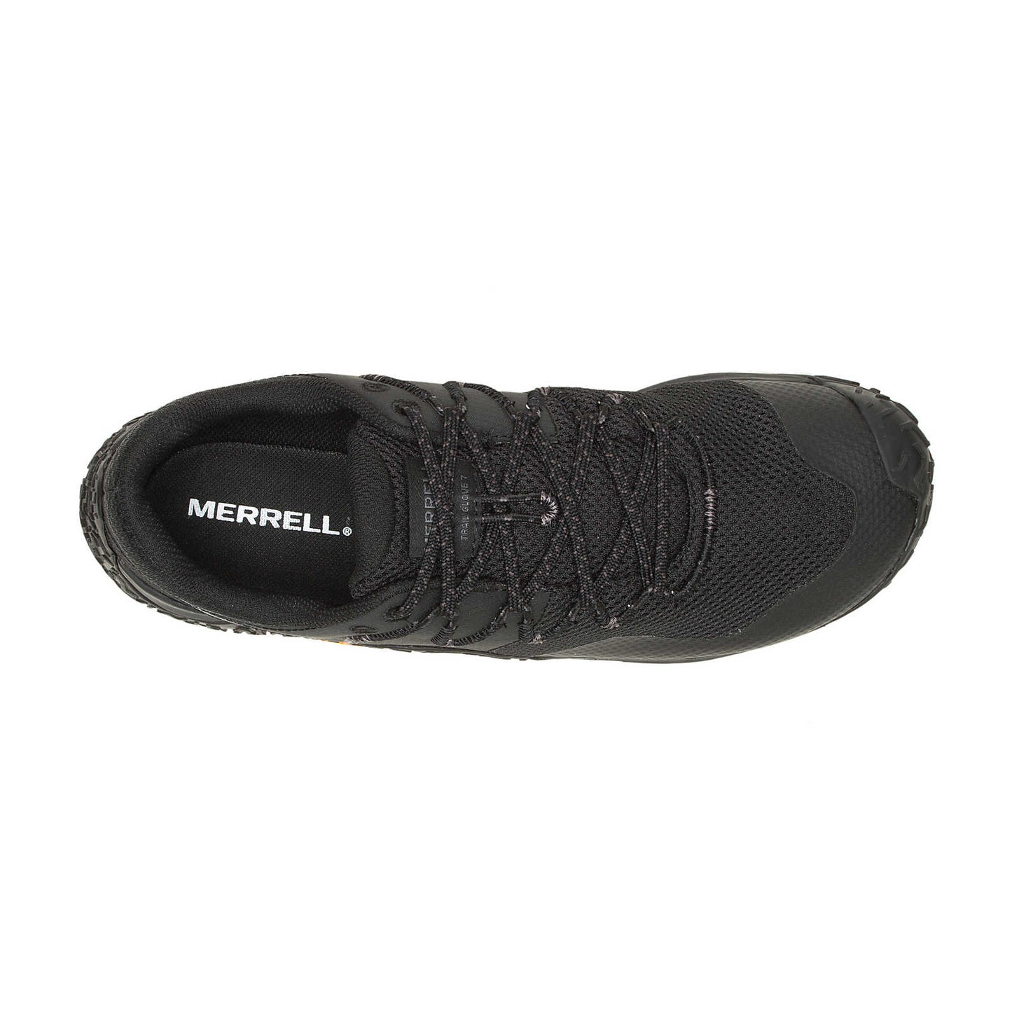 Men's Merrell Trail Glove 7