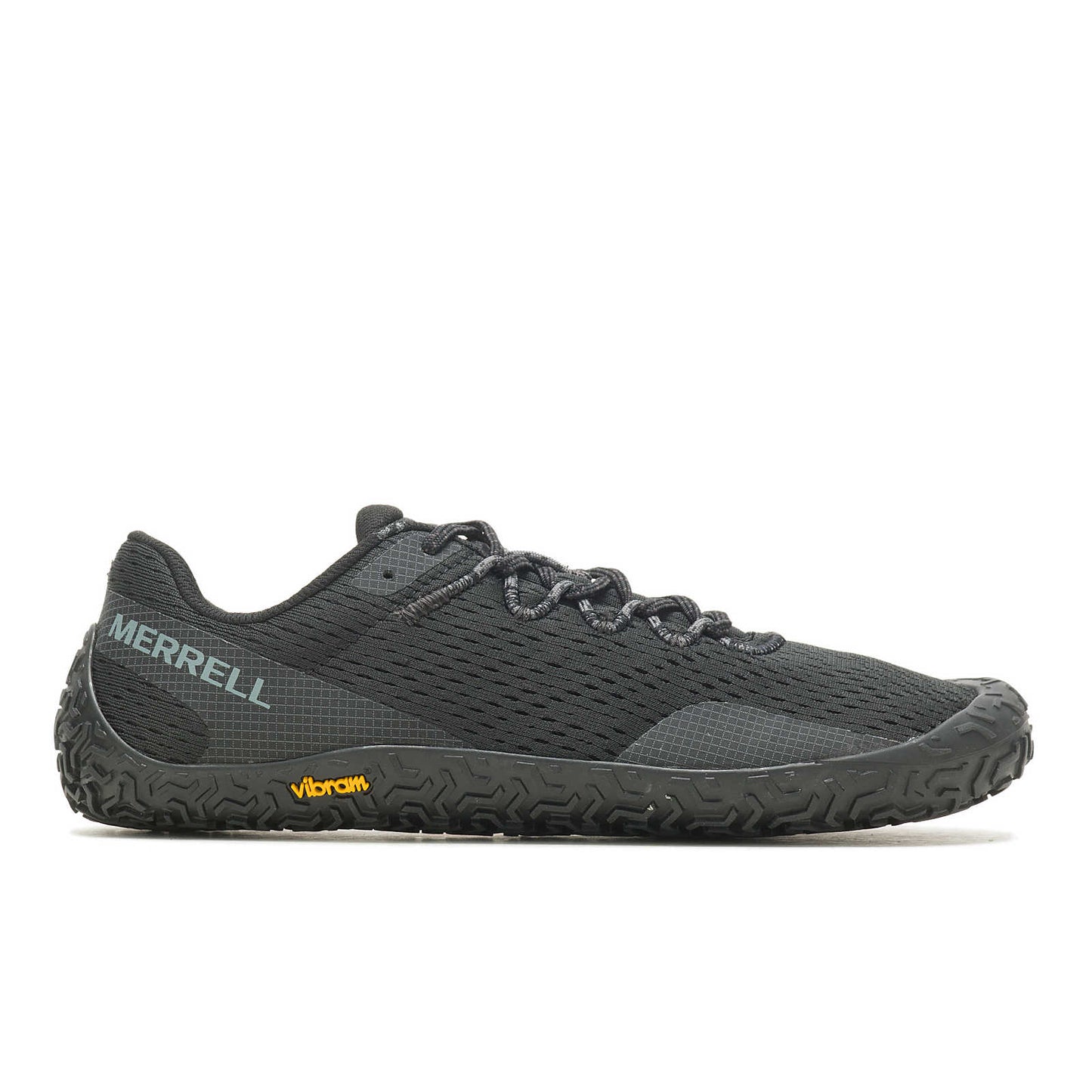 Men's Merrell Vapour Glove 6