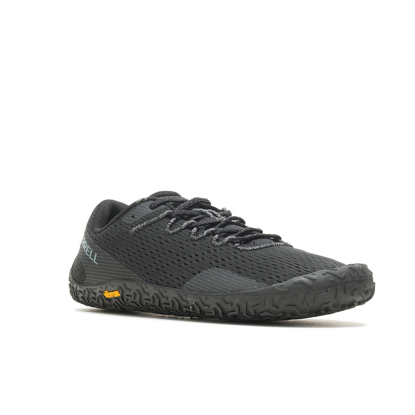Men's Merrell Vapour Glove 6