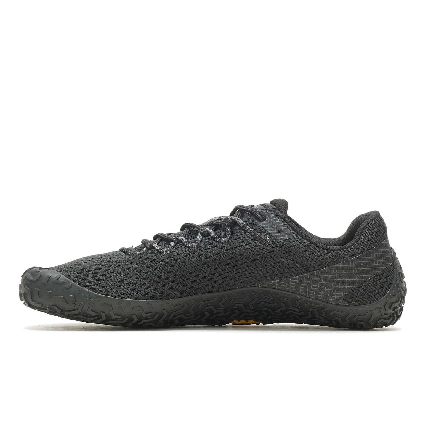 Men's Merrell Vapour Glove 6