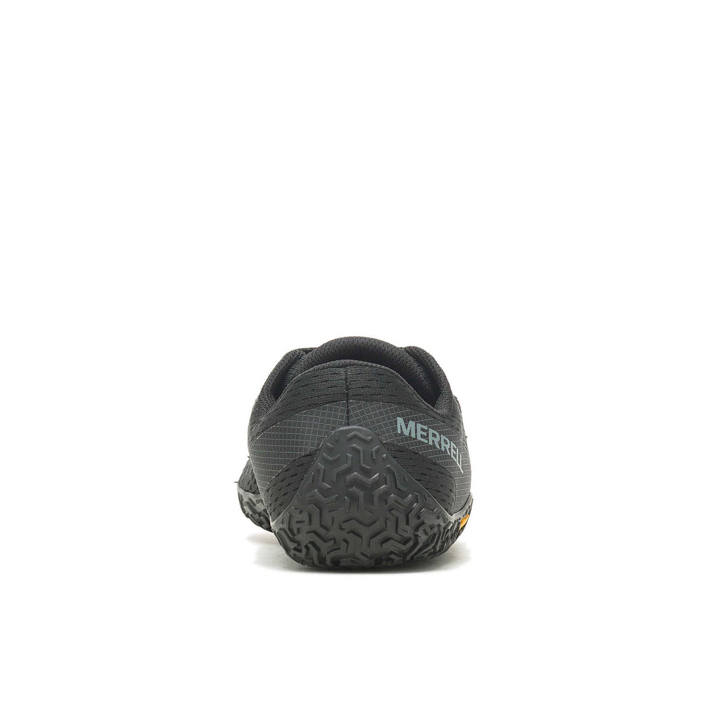 Men's Merrell Vapour Glove 6