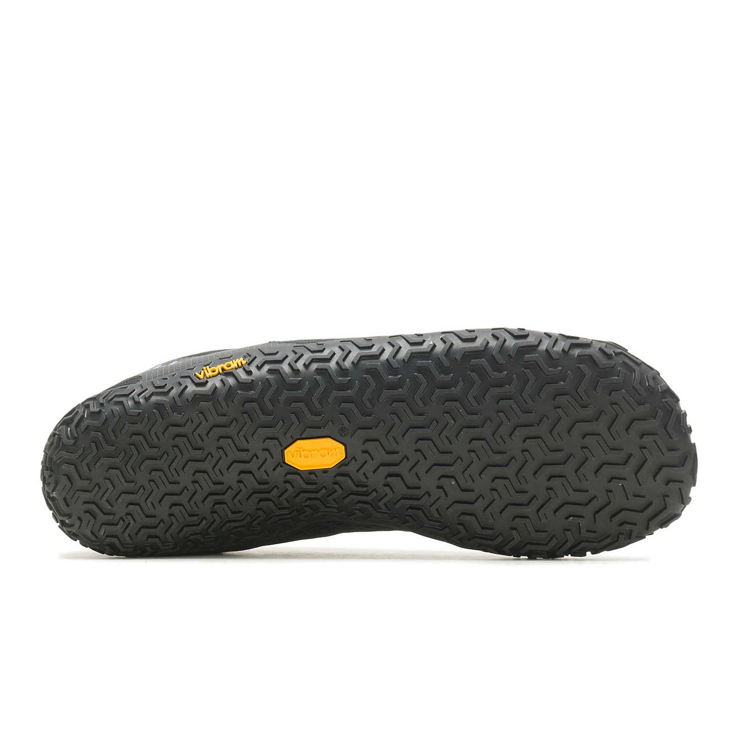 Men's Merrell Vapour Glove 6