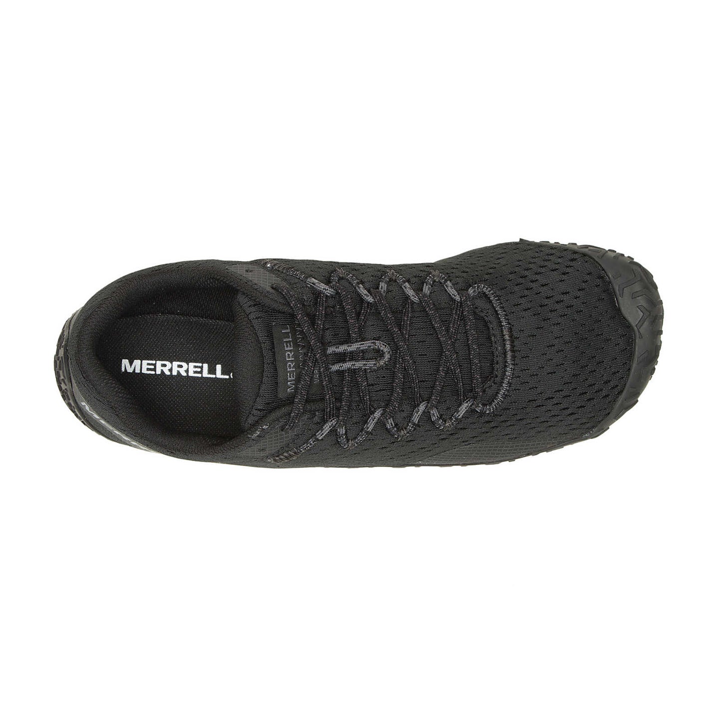 Men's Merrell Vapour Glove 6