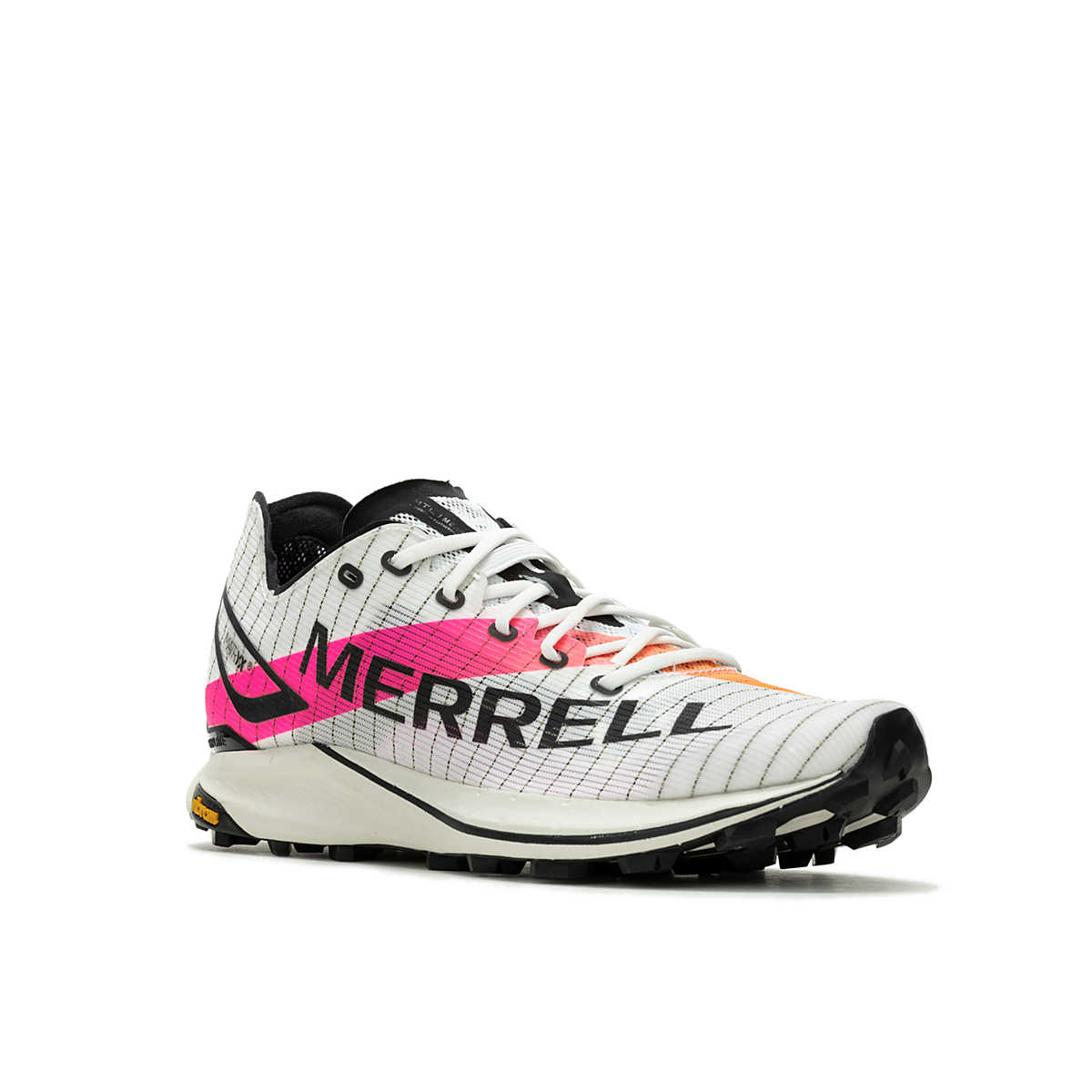 Women's Merrell Skyfire 2 Matryx