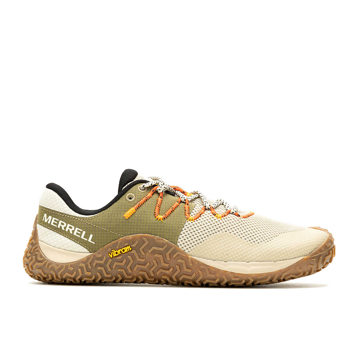 Men's Merrell Trail Glove 7
