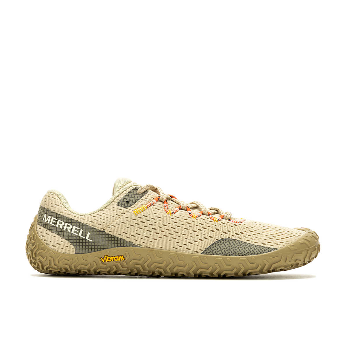 Men's Merrell Vapour Glove 6