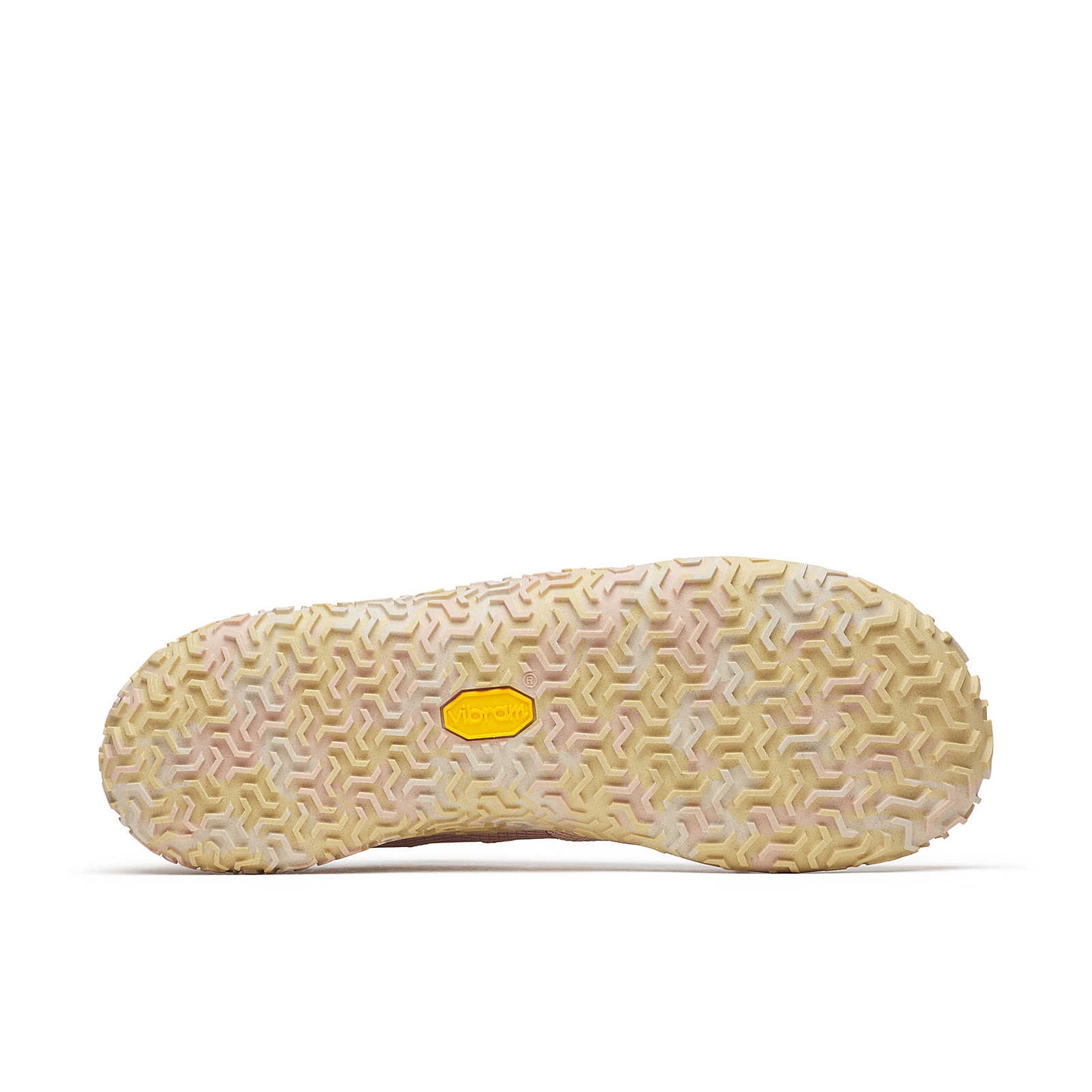 Women's Merrell Trail Glove 7