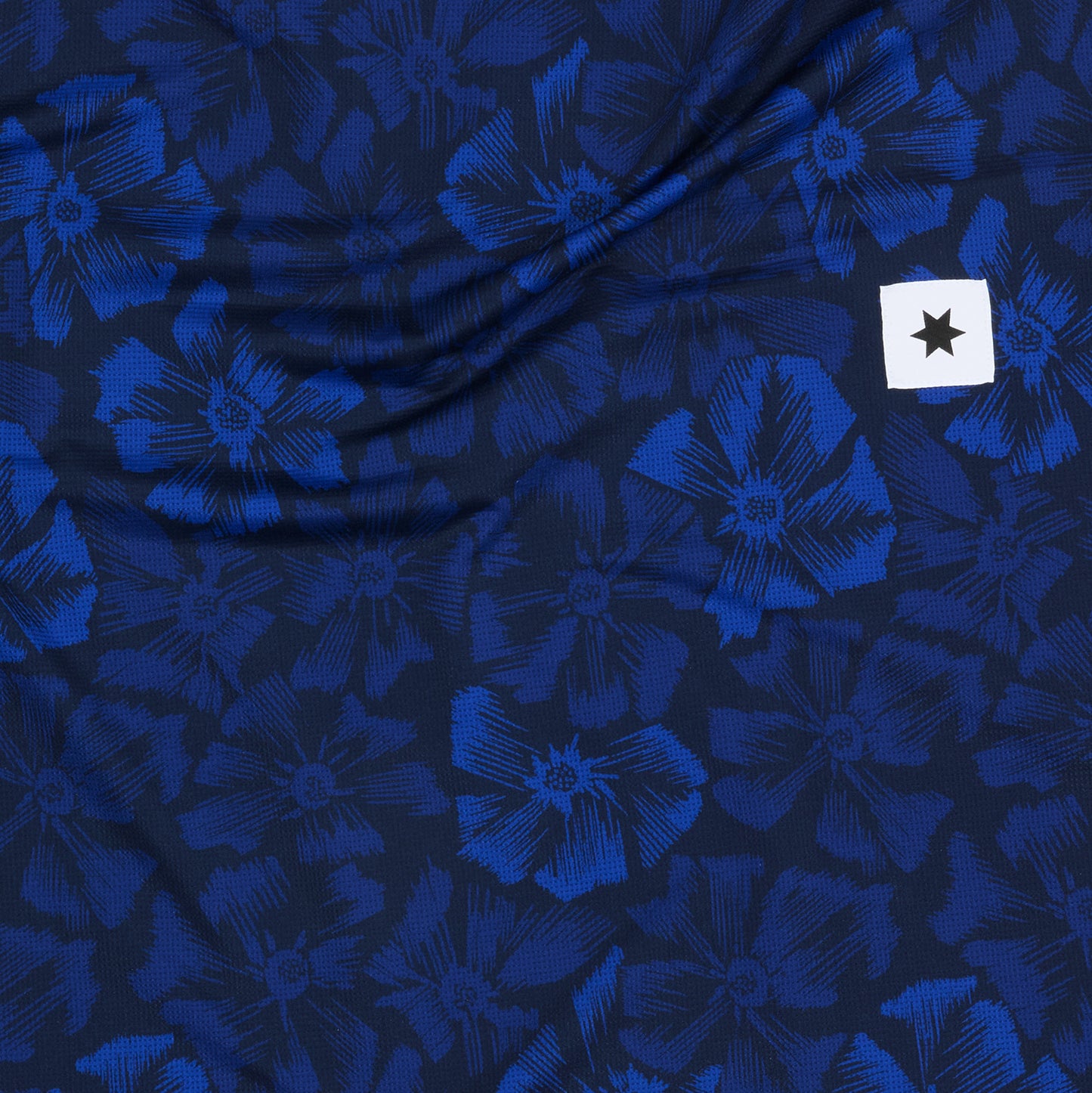 Men's SAYSKY Combat T-shirt