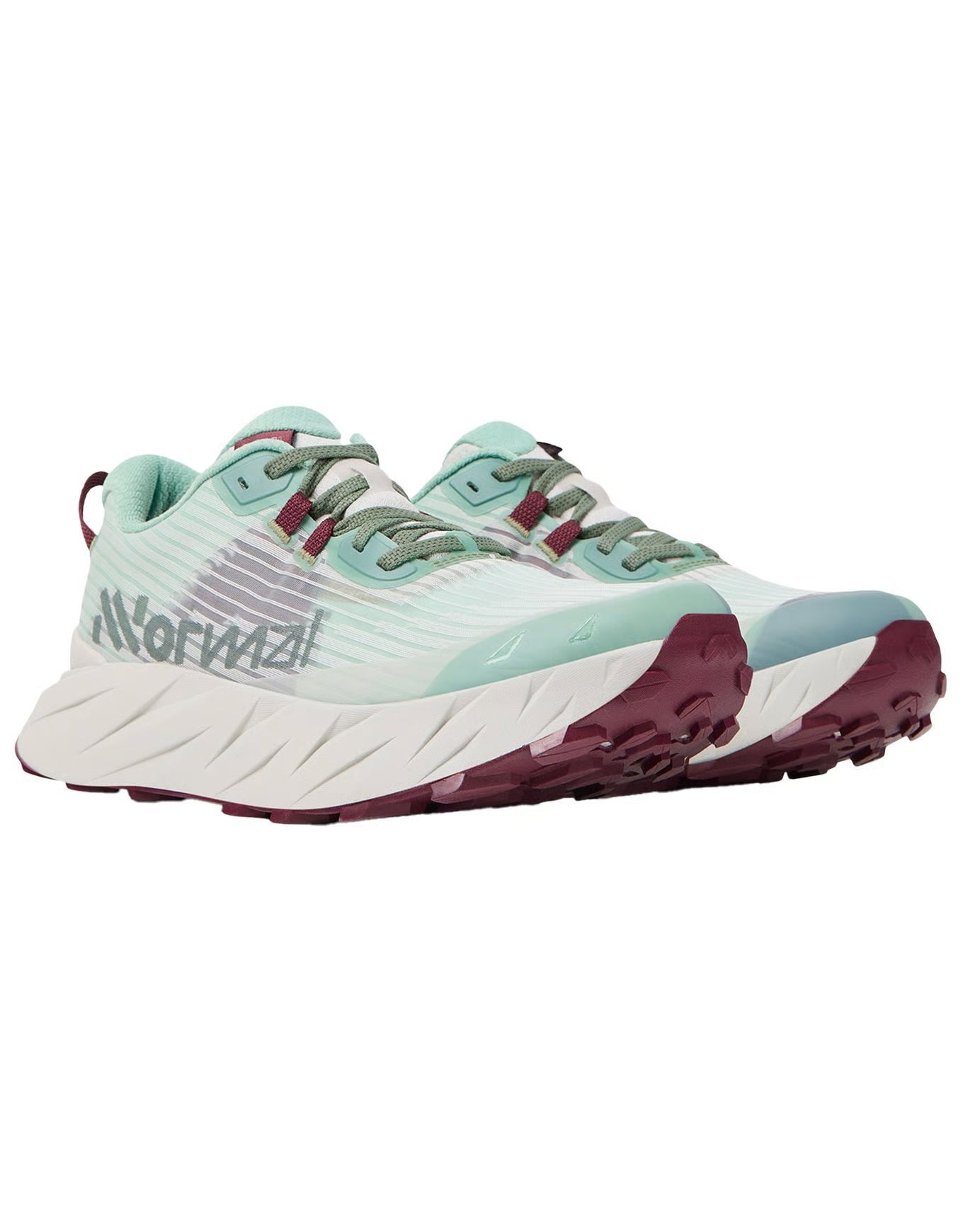 Men's NNormal Cadi