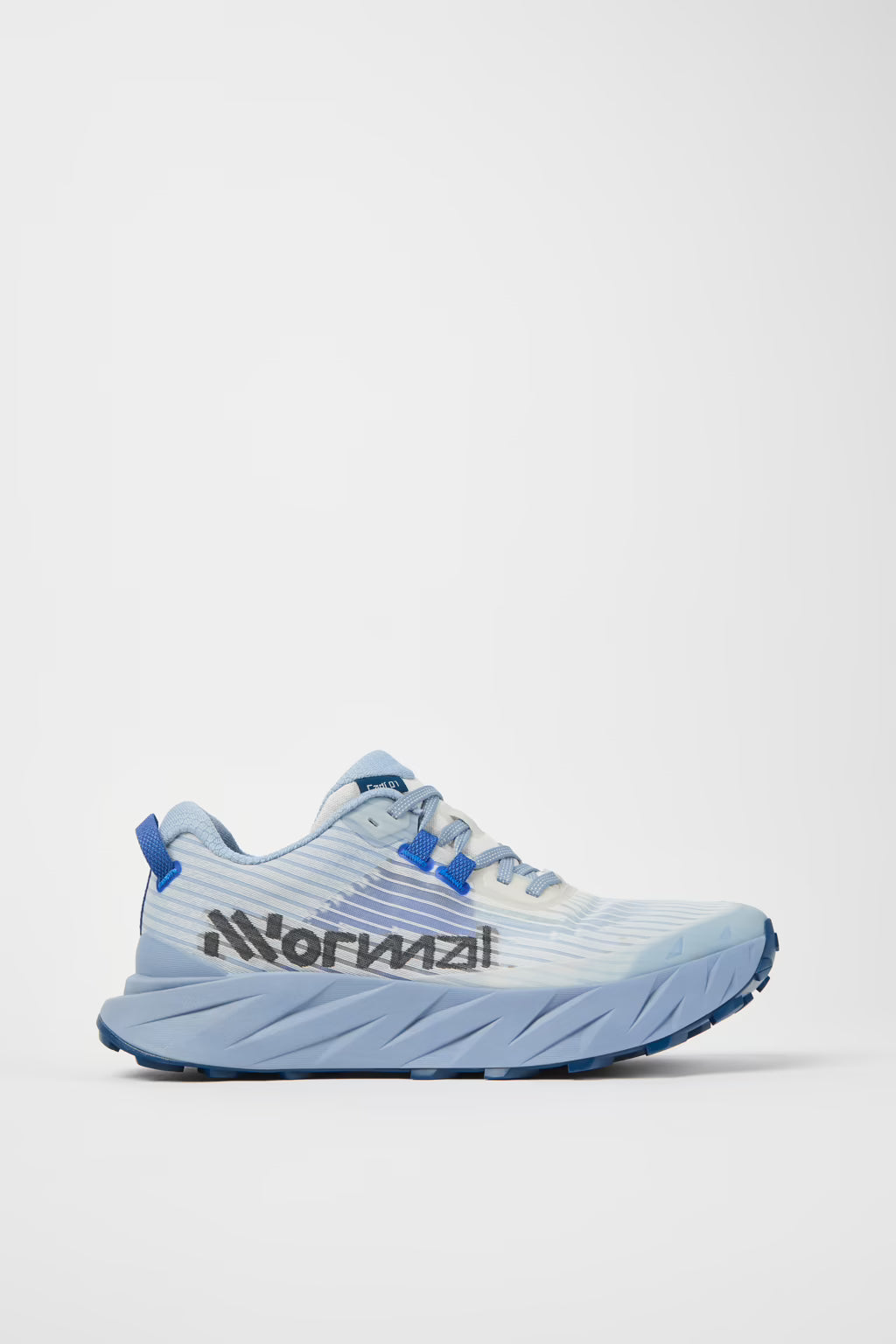 Men's NNormal Cadi