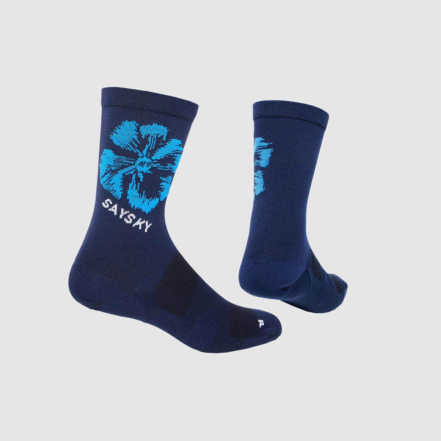SAYSKY Combat Crew Socks