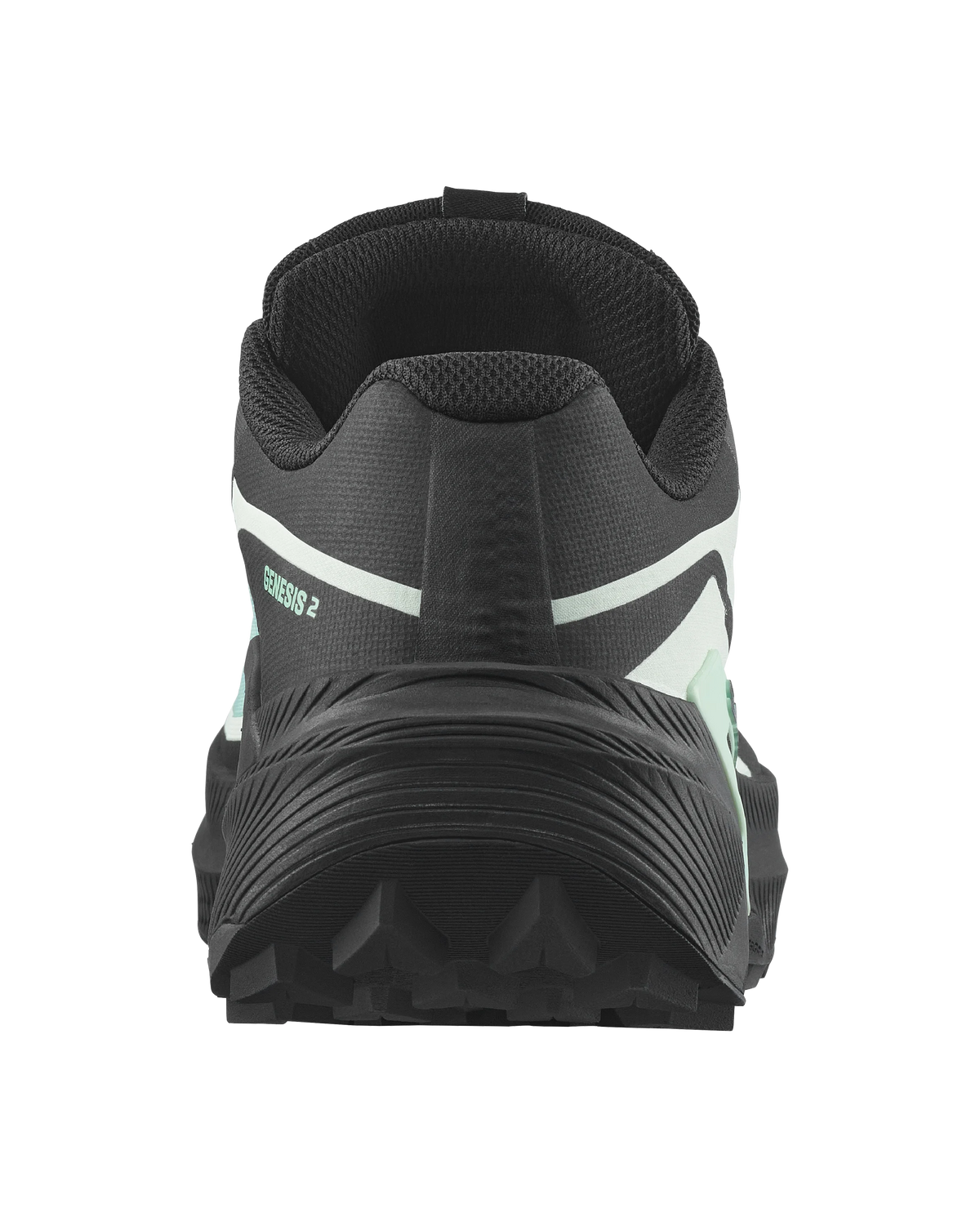 Women's Salomon Genesis 2 GTX