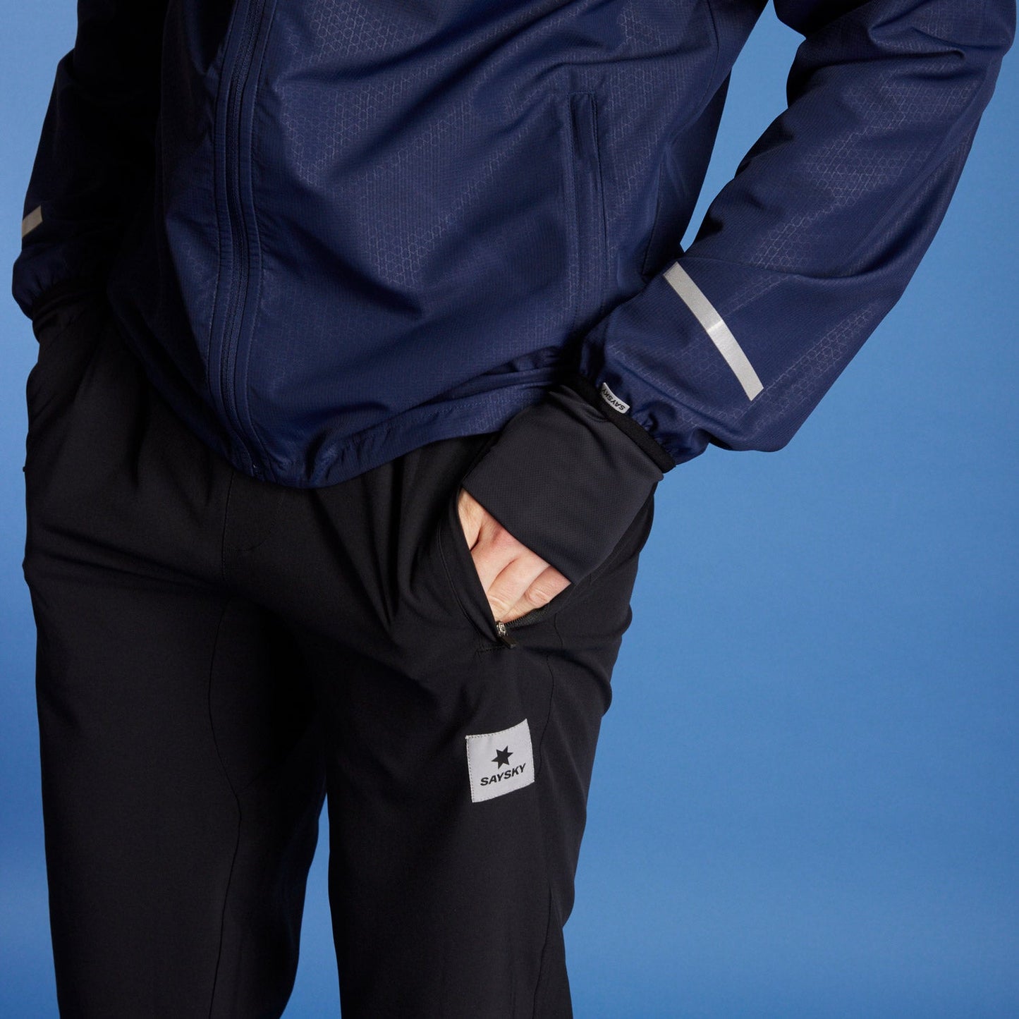 Unisex SAYSKY Pace Pants