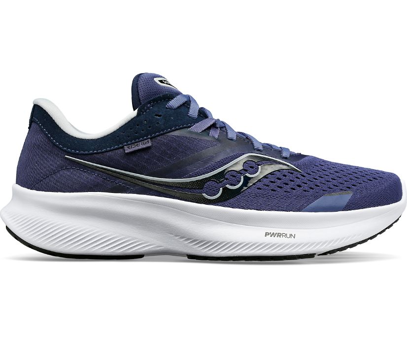 Women's Saucony Ride 16
