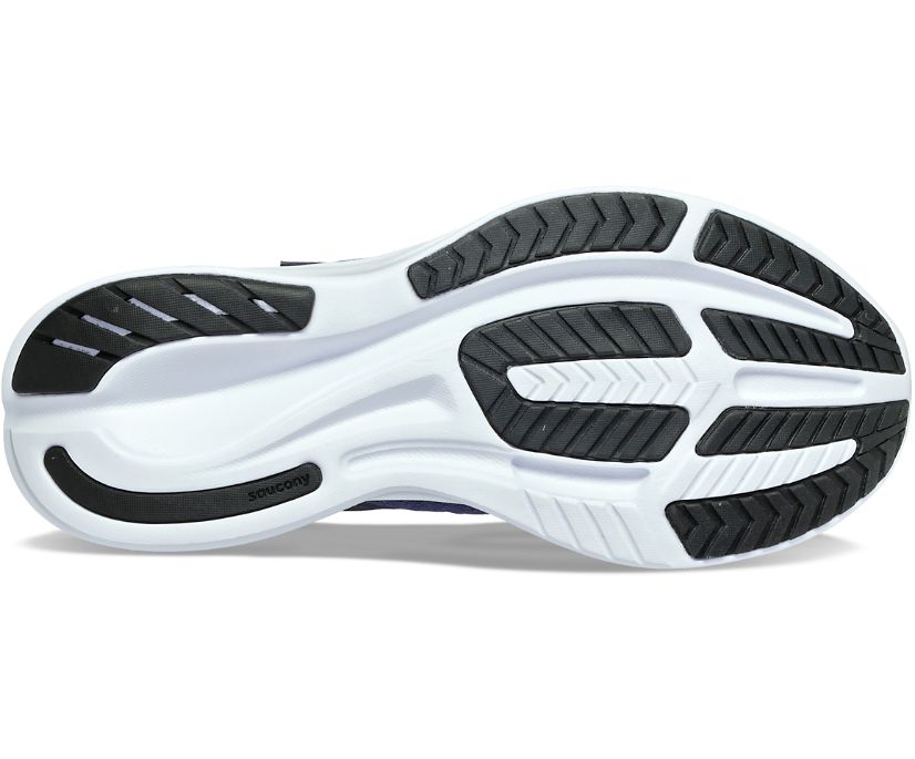 Women's Saucony Ride 16