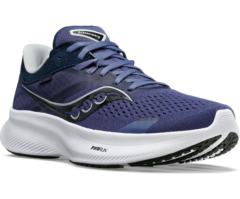Women's Saucony Ride 16