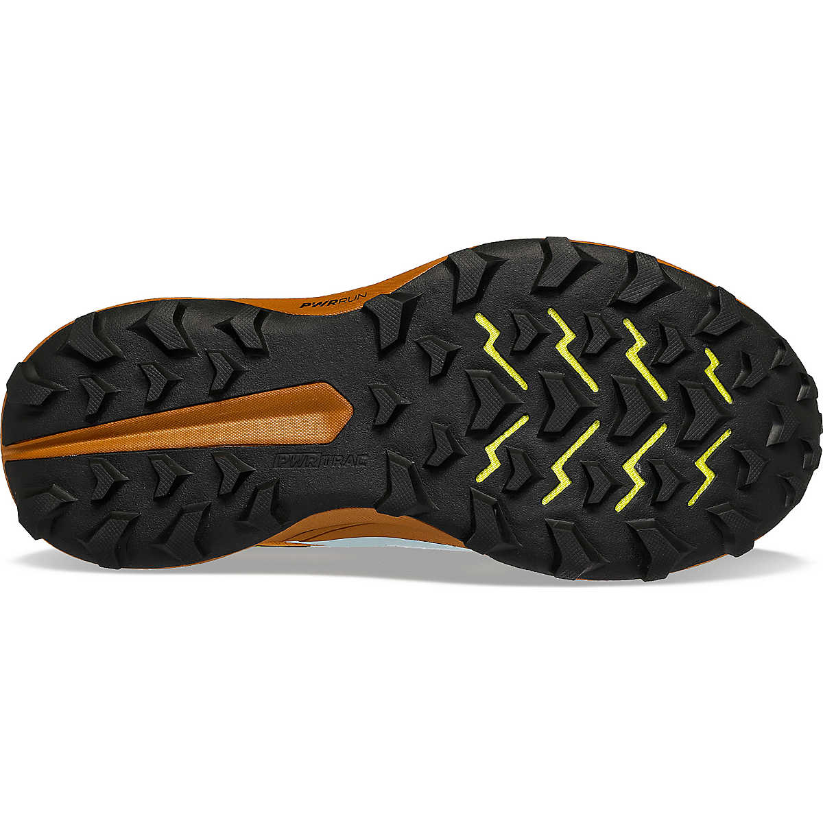 Women's Saucony Peregrine 13