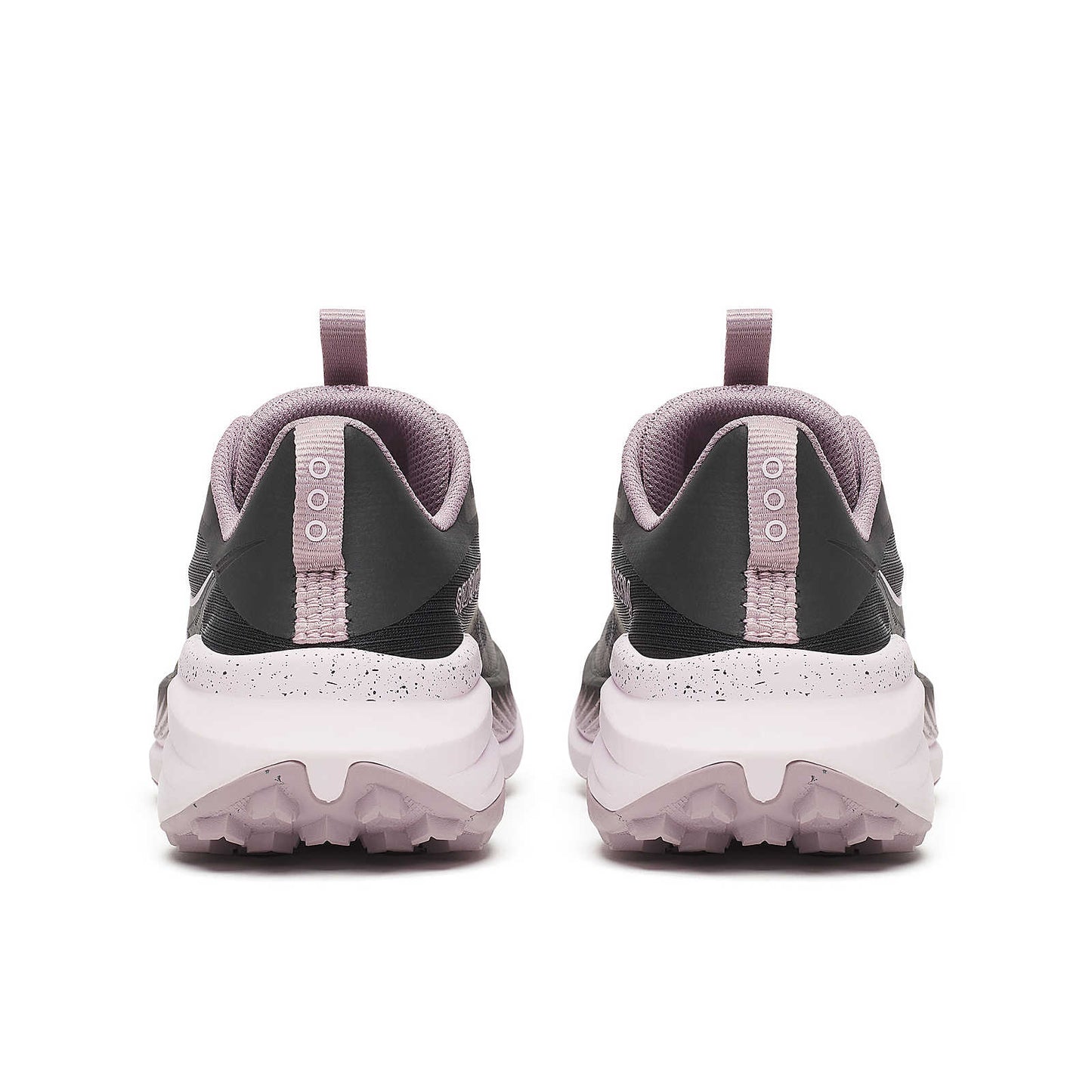 Women's Saucony Xodus Ultra 3