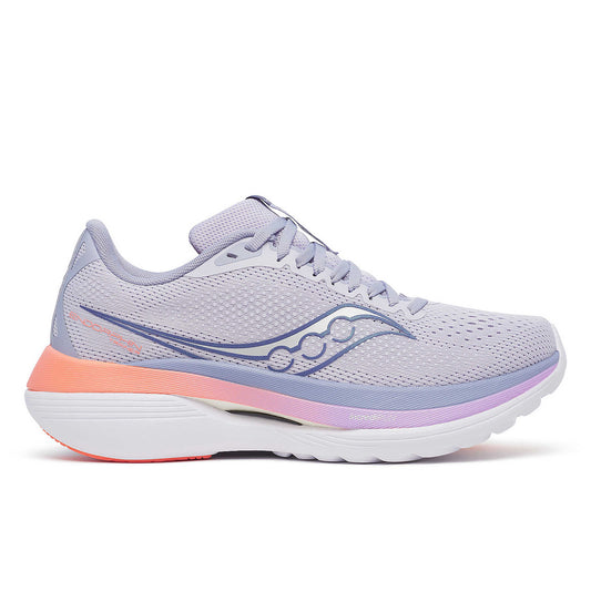 Women's Saucony Endorphin Trainer